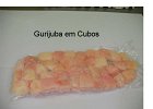 Gurijuba Cubos
